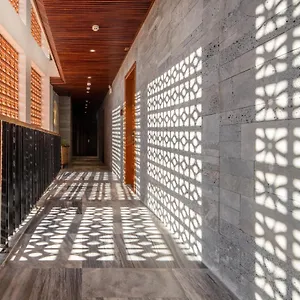 Vernal Boutique Đà Nẵng